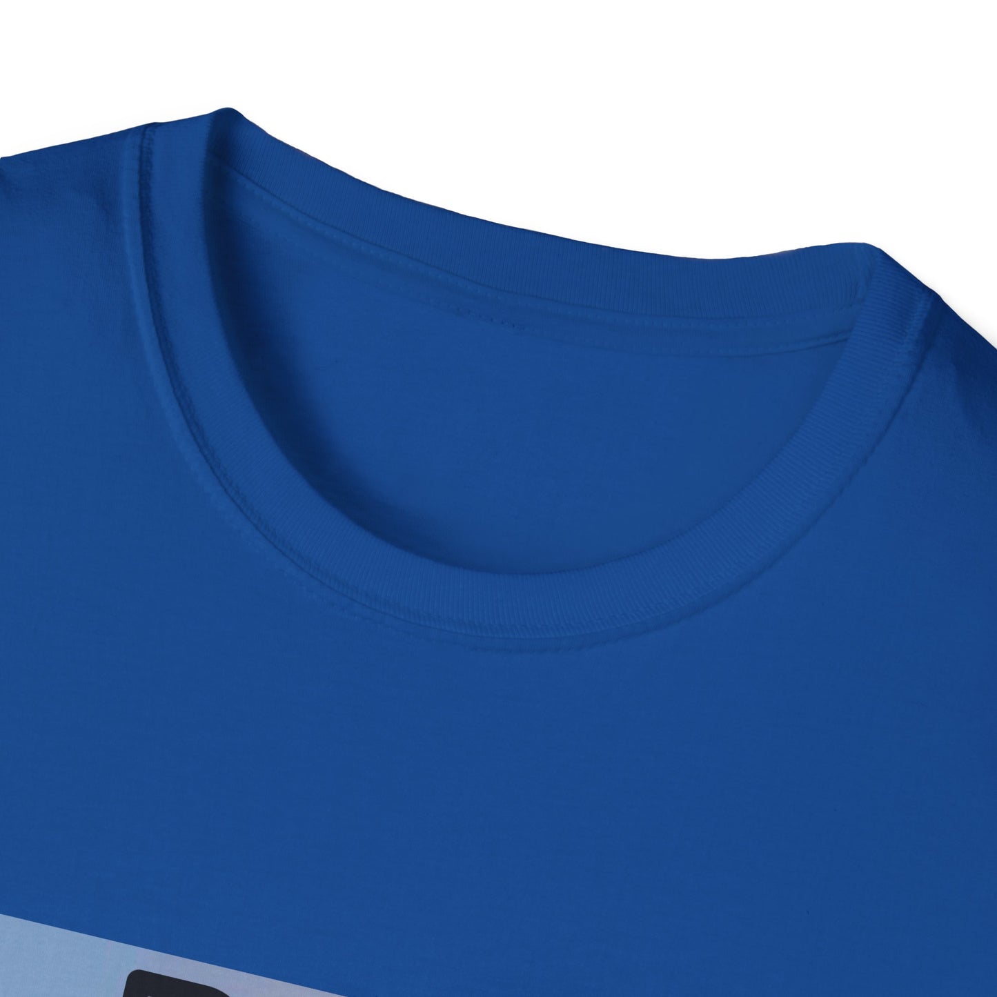 Disney Retro Resort Photo T‑Shirt