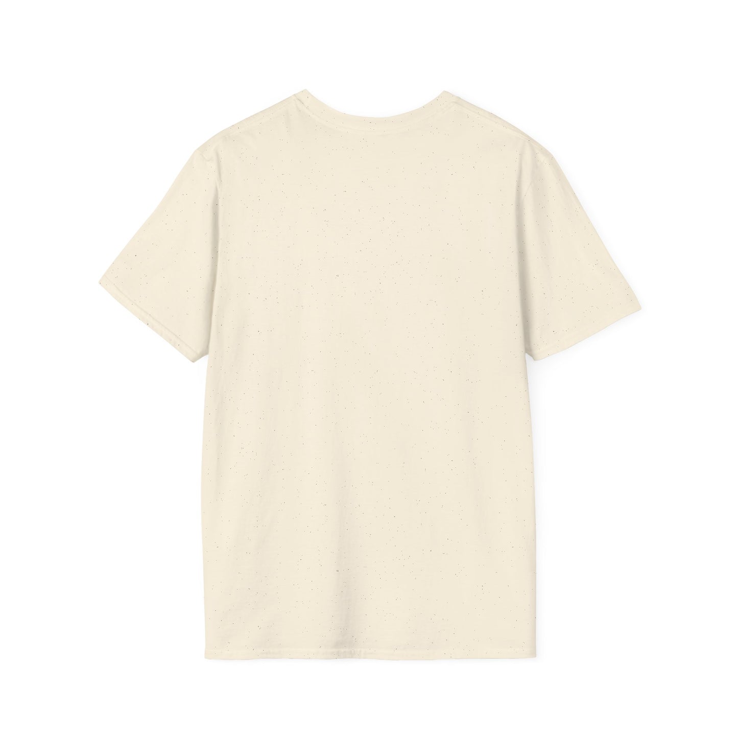 Disney Retro Resort Photo T‑Shirt