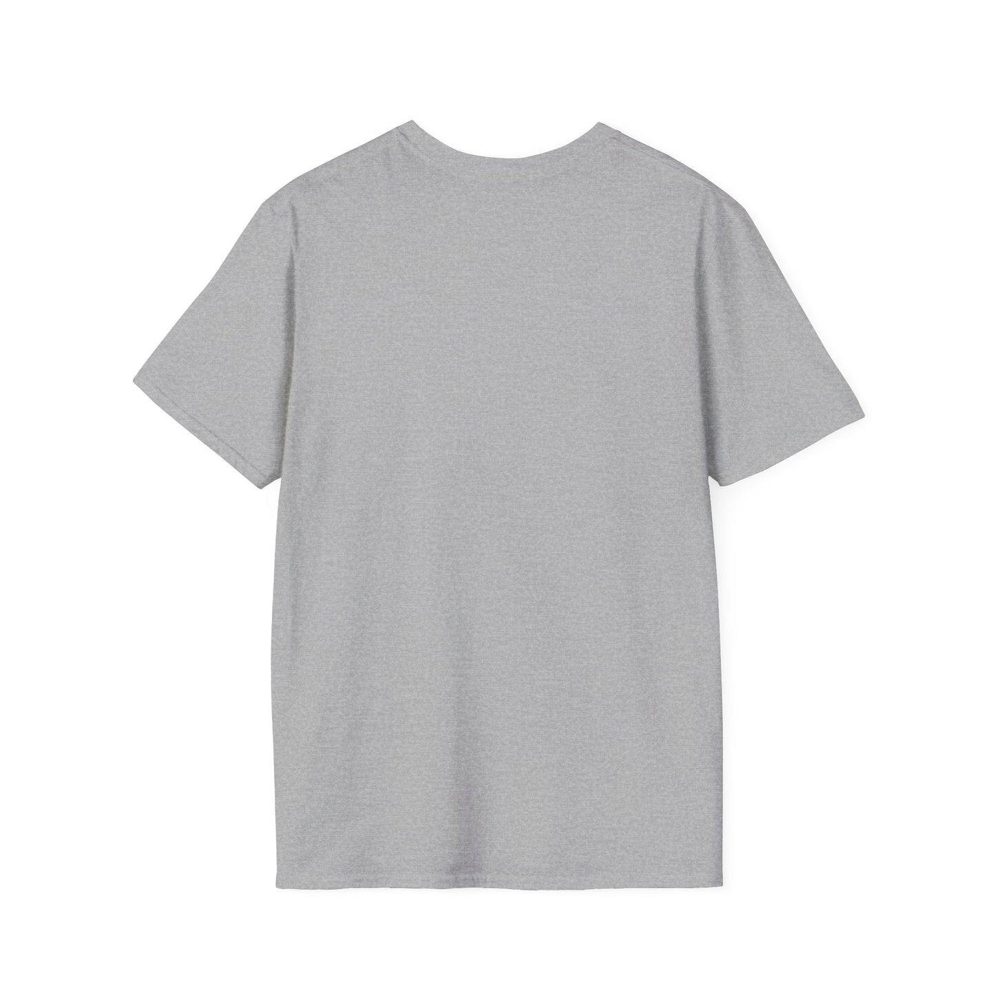 Too Fabulous to Retire T-Shirt — Funny Retirement Shirt for Men (Old Man, Big Pride)