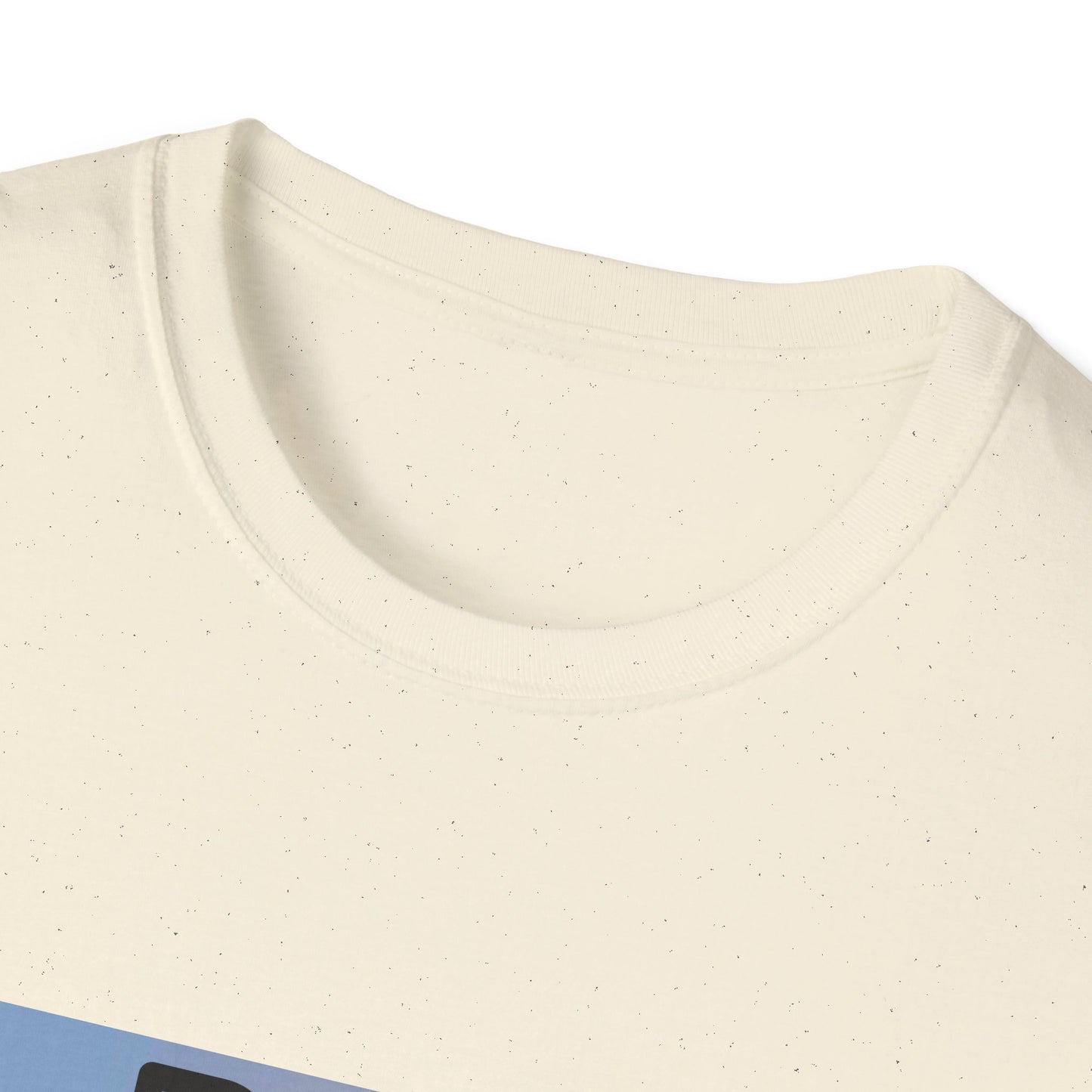 Disney Retro Resort Photo T‑Shirt