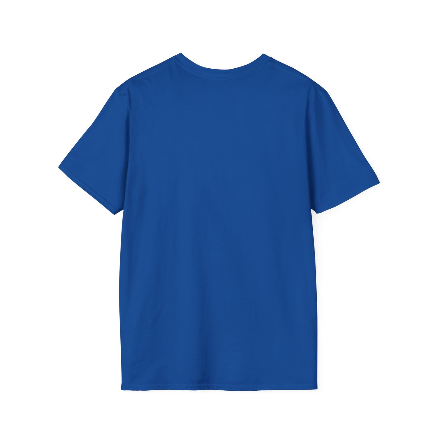 Jewish Party Graphic Tee — "Party Like a Jew, Keep It Kosher"