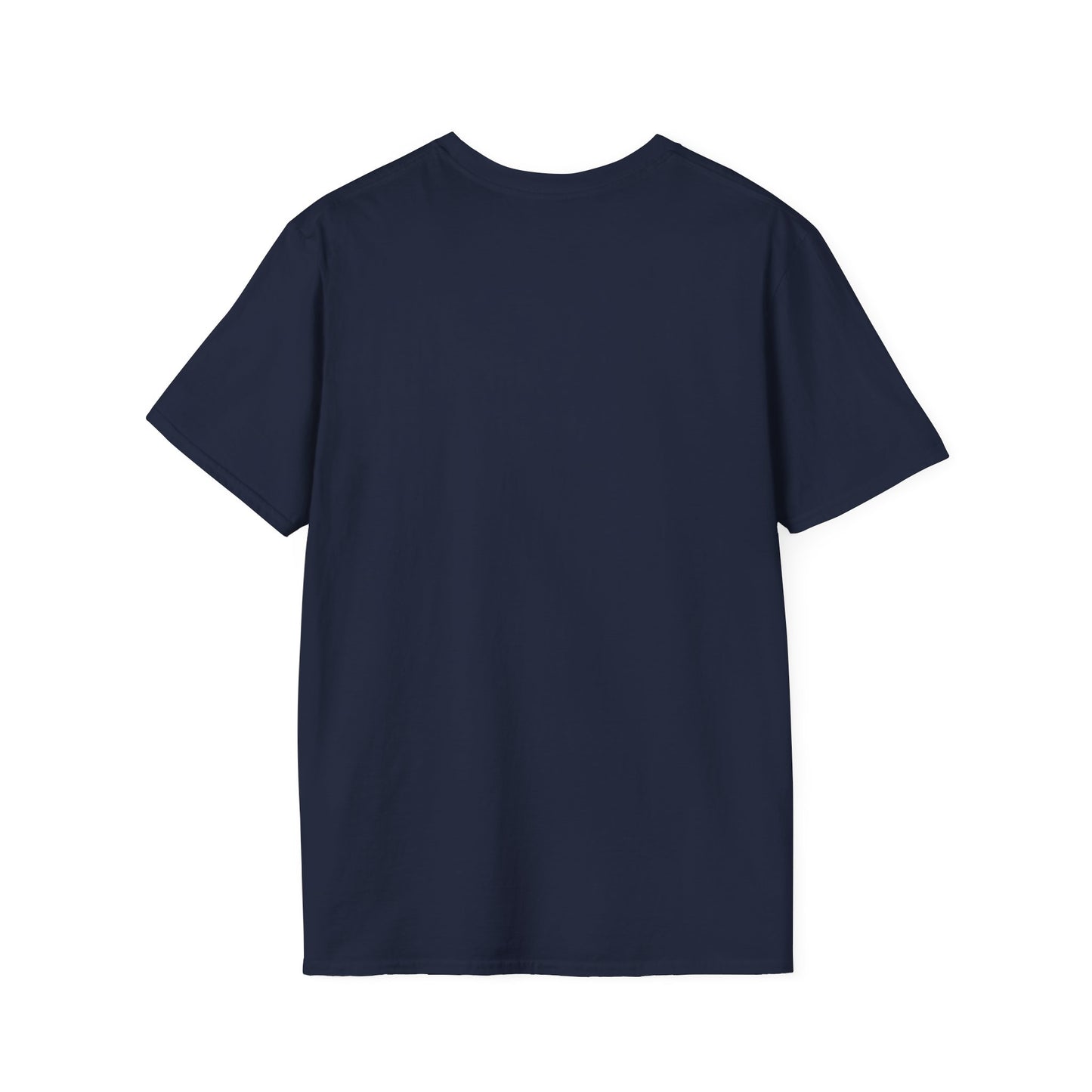 Disney Retro Resort Photo T‑Shirt