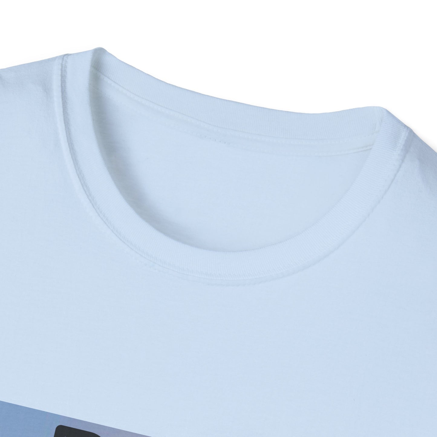 Disney Retro Resort Photo T‑Shirt