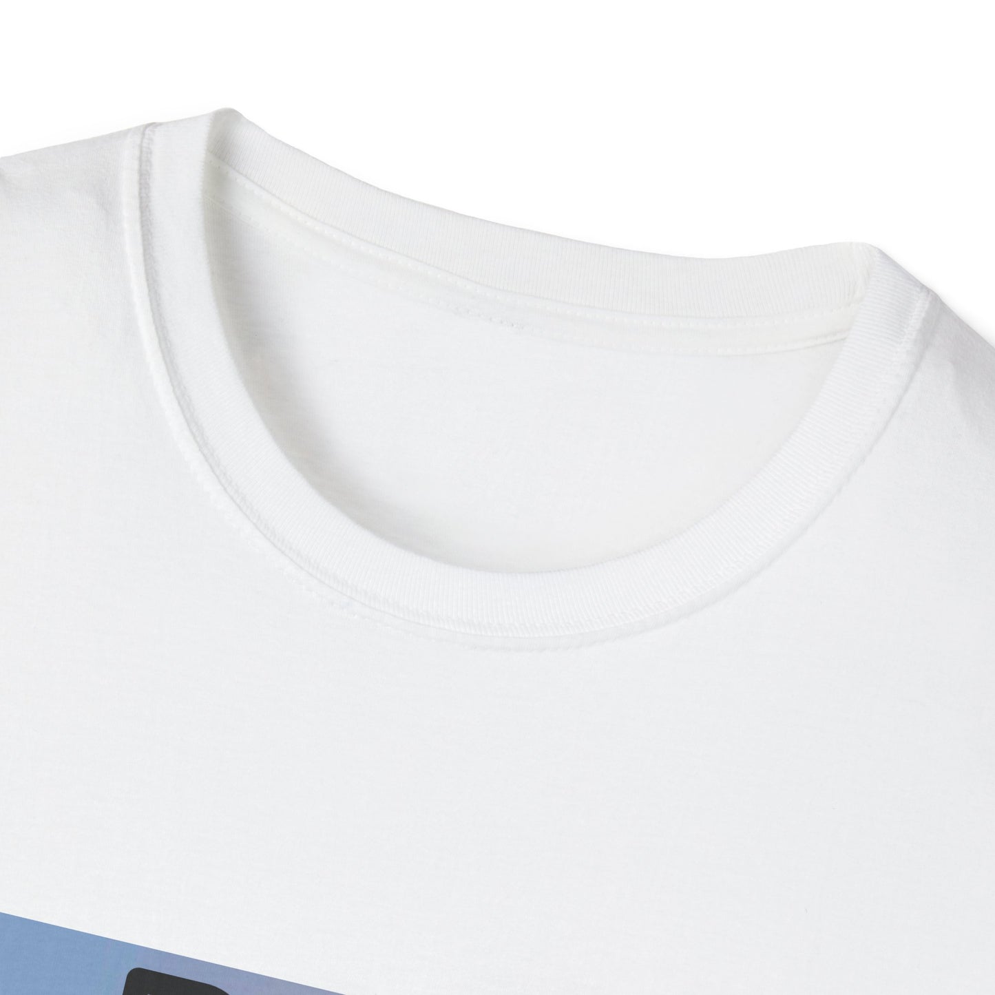 Disney Retro Resort Photo T‑Shirt