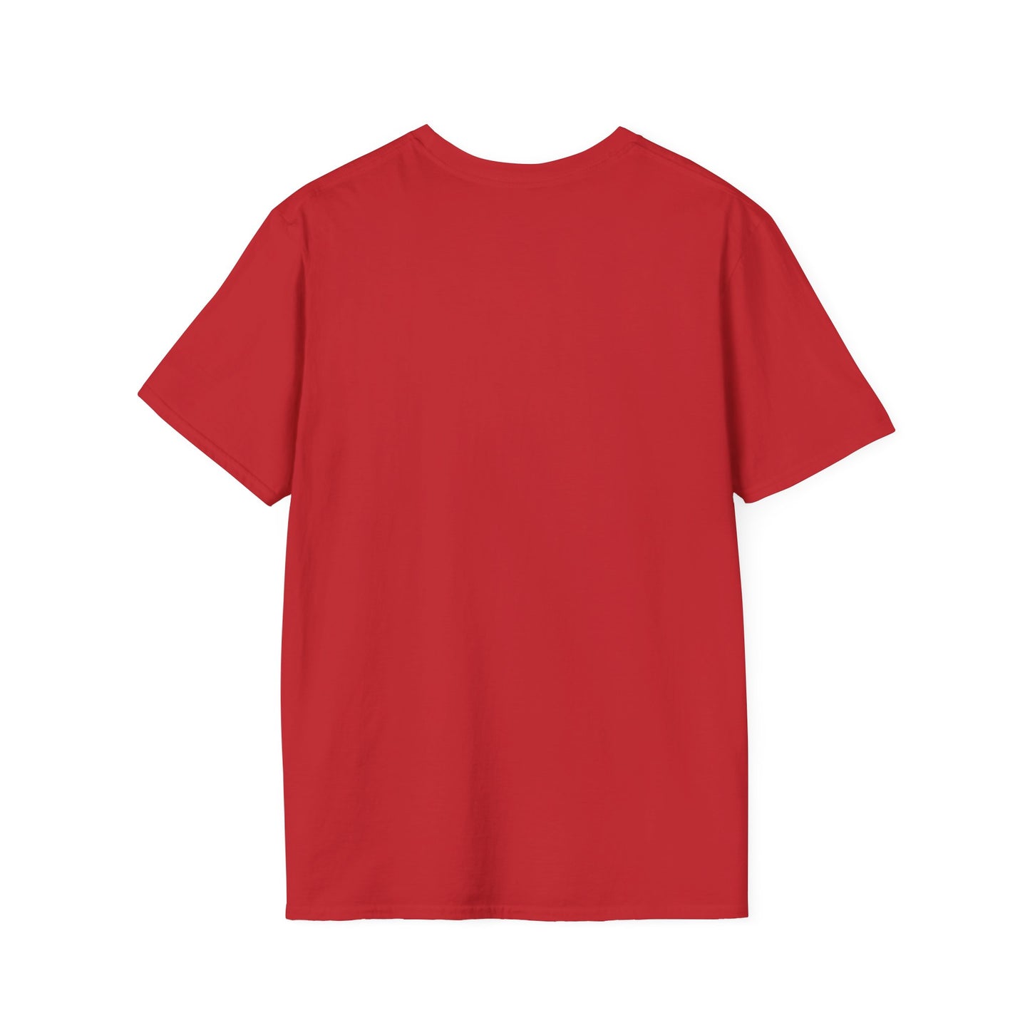 Too Fabulous to Retire T-Shirt — Funny Retirement Shirt for Men (Old Man, Big Pride)